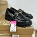 Women S Shoes Comfortable Loafers Small British Style Women Shoes_vogvips.com