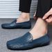 ct Suitable For All Seasons Large Spring Summer Out Loafers Men 46 Hollow Breathable British Style Punch Slip-On Driving Shoes Size 47_vogvips.com