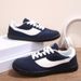 2026 Spring And Autumn New Women's Hot Selling Fashion Casual Breathable Lightweight Sports Shoes_vogvips.com