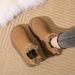 New Leather Spring Men's Shoes High-top Men's Heightening Tooling Martin Boots_vogvips.com