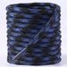 Shoe Accessories hiking shoe laces keen creek tracing heavy duty durable non slip round wave outdoor hiking shoe laces a pair_vogvips.com