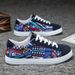Men's Winter New Trend Versatile Casual Hip-Hop Style Board Men's Low Top Sports Shoes_vogvips.com