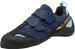 Mens Youth Rock Climbing Shoes Lightweight Bouldering Gym Sport Trainers Fashion Comfortable Breathable Speed Climbing Training Shoes_vogvips.com