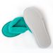 Winter Hotel Soft Slippers Men Women Travel Disposable Cotton Flip-Flops Home Hospitality Soft SPA Guest Slides Indoor House_vogvips.com