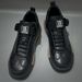 High-top Shoes For Men, Autumn New Soft Cowhide Ultra-light Sports Casual Leather Shoes, Thick Sole Non-slip Slip-on_vogvips.com