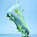 High-top Football Shoes Men's Long Nails Broken Nails Professional Training Shoes Large Size Football Shoes Direct Supply_vogvips.com