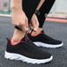 MAEDEF 2024 Running Shoes Sneakers Fashion Lightweight Trainers Breathable Walking Shoe Outdoor Comfortable Athletic For_vogvips.com