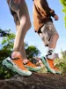 TGPL Foreign Trade New Outdoor Cushioning Wear Resistant Shock Absorption Hiking Unisex Sports Shoes_vogvips.com