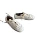 DVN European Mercury Style German Training Women's Forrest Gump Men's Foreign Trade Lightweight Flat Suede Color Block Casual_vogvips.com