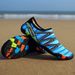 Men Water Swimming Women Sneakers Barefoot Beach Sandals Upstream Aqua Shoes Quick-Dry River Sea Diving Surfing Seaside_vogvips.com