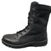 European Warm Series Summer 017 Work Combat Martin Breathable High-top Wear-resistant Waterproof Boots Security Men's Shoes_vogvips.com