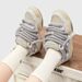 Men's Shoes National Trend Niche Original Design New Original Bread Shoes Retro Couple Casual Versatile Sneakers Trendy Men_vogvips.com
