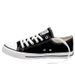 Pull Back Canvas Shoes For Women, Classic Low-Top Unisex Spring 2026 Sneakers, Ret Couple Lace-Up White Shoes, Versatile_vogvips.com