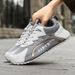 The 2025 Summer New Breathable Mesh Shoes, Versatile Soft-soled Sports Shoes And Casual Shoes_vogvips.com