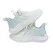 Pull-back Women's Leather Soft-soled Sneakers 2025 New Model For Students, Lightweight Shock-absorbing Running Shoes, Waterproof Shoes R_vogvips.com