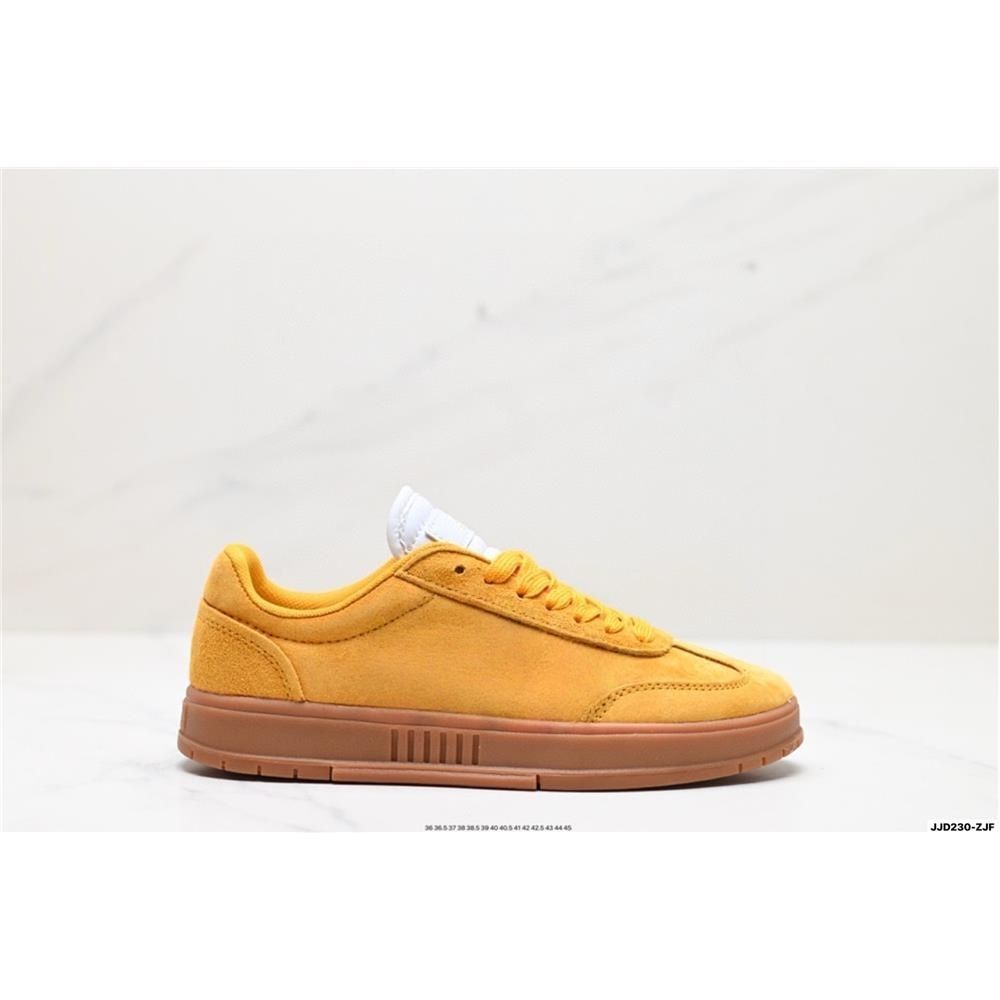 Brand Mens Running Shoes Breathable Womens Athletic Shoes Male Sports Shoes_vogvips.com