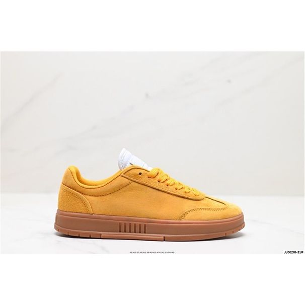 Brand Mens Running Shoes Breathable Womens Athletic Shoes Male Sports Shoes_vogvips.com