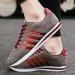 Men's Running Summe Beathable Non-slip Spots Shoes Outdoo Male Lightweight Sneakes Men Comfotable Athletic_vogvips.com