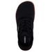 HOBIBEAR Wide-Toe-Box Barefoot For Men Minimalist Breathable Comfortable Trail Walking Shoes_vogvips.com