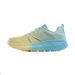 Black Gold Hollow Mesh Racing New With Soft Sole Anti-Slip Design For Couples, Fitness And Outdoor Sports Shoes_vogvips.com