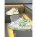 Newan Men's 2026 Summer New Low-Top Mesh Breathable FashiNew Casual Shoes Versatile Trendy Sneakers_vogvips.com