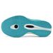 New Running Sneakers Men Lightweight Breathable Wear-Resistt Soft Gym Jogging Comfort Marathon Athletic Sports Shoes_vogvips.com