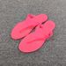 Women's Flip-Flops, Trendy Summer Slippers, European And American Large Size Beauty Head Women's Shoes_vogvips.com