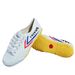 Feiyue Sneakers Ret Classic Canvas White Shoes Unisex Casual Shoes Student Running Track And Field Competition Authentic_vogvips.com