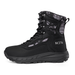 Tactical Desert Boots High Top Outdoor Military Shoes For Men Breathable Combat Boots_vogvips.com