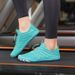 Unisex Barefoot Men Outdoor Beach Water Sports Upstream Aqua Shoes Women Gym Sport Runng Fitness Sneakers For Lake_vogvips.com