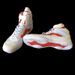 Wrestling Shoes Wrestling Training Shoes Freestyle Wrestling Shoes Fighting Training Shoes Free Fighting Shoes_vogvips.com