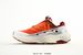 vKAILASv FUGA EX3 BOA High-End Multi-Scene Adaptable Casual Shoes_vogvips.com