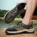 Outdoor Casual Shoes Off-road Hiking Shoes Hiking Shoes Men_vogvips.com