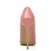 Women's Are Elegant And Gentle, Foreign Trade High-heeled Women's Shoes_vogvips.com