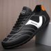 Men's Large Size New Forrest Gump Spring And Autumn Models, Non-slip Breathable Sports Casual Shoes, Classic Trendy_vogvips.com