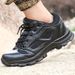 Outdoor Shoes Flying Leopard Elite Spider Low Top Boots Light Combat Boots Shock Absorption High Top Outdoor_vogvips.com