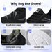 Men's High-End Breathable Running Shoes New Summer Casual Comfortable Versatile Sports Odor Resistant_vogvips.com