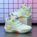 Men’s Shoes basketball shoes for boys professional practical student training shoes children's running shoes_vogvips.com