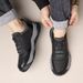 Men's Sports Outdoor Casual Shoes Hiking Shoes Hiking Shoes Men's Shoes_vogvips.com