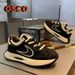 OSCO2024 Summer New Breathable Trendy Forrest Gump Sports And Casual Shoes_vogvips.com