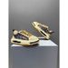 2025 Spring Brand Casual Shoes Autumn New Fashion Embroidery Print Dissolving Thick Sole Trendy Men BC_vogvips.com