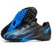 for 1 Soccer Children Boys Students TF Cleats Artificial Grass Girls Profsional Competition Training New Lightweight_vogvips.com