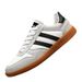 Autumn Winter New Fashion Sneakers Versatile Soft Sole Casual Korean Style Trendy Men's Sports Shoes_vogvips.com