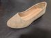 Spring New Pointed Toe Large Size Shallow Mouth Wedge Single Women's Loafers Sports Casual Shoes Women_vogvips.com