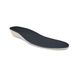 Memory foam height increasing insoles for women with full pads and invisible inner height increasing insoles for men and women 2CM3cm4cm_vogvips.com