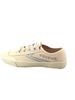 Dafu Feiyue Canvas Shoes Clearance Genuine Unisex White Sneakers Flat Sports Shoes Soft Sole Comfortable Versatile Trendy_vogvips.com