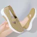 GRIMO Malaysia Muterence Sneaker Sport Shoes Shoe Kasut Wanita Woman Sneakers Walking Outdoor Gym Casual Gift Korea_vogvips.com