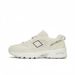 Correct 1 26ss Logo 1 Wear-Resistant Non-Slip Running Breathable Mesh Men's And Women's Sports Classic Couple Casual Shoes_vogvips.com