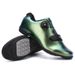 Mountain Bike With Lock Riding Shoes Men's And Women's Road Bike Lock Shoes Hard Soled Spinning Shoes Bicycle Wide Soled Shoes_vogvips.com