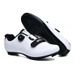 Road Lock Shoes Cycling Shoes Men's And Women's Mountain Lock Shoes Cycling Shoes Power Bike Shoes_vogvips.com